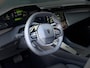 Peugeot 408 1.2 Allure Hybrid 145pk | NAVIGATIE | 360 VISION PACK | STOEL- & STUURVERW. | AGR STOELEN | 19" LM VELGEN | CARPLAY