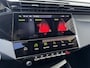Peugeot 408 1.2 Allure Hybrid 145pk | NAVI | 360° VISION PACK | STOEL- + STUURVERW. | AGR-STOELEN | 19" LM-VELGEN | APPLE CARPLAY / ANDROID AUTO |