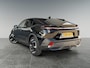 Peugeot 408 1.2 Allure Hybrid 145pk | NAVIGATIE | 360 VISION PACK | STOEL- & STUURVERW. | AGR STOELEN | 19" LM VELGEN | CARPLAY