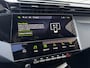 Peugeot 408 1.2 Allure Hybrid 145pk | NAVI | 360° VISION PACK | STOEL- + STUURVERW. | AGR-STOELEN | 19" LM-VELGEN | APPLE CARPLAY / ANDROID AUTO |