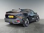 Peugeot 408 1.2 Allure Hybrid 145pk | NAVI | 360° VISION PACK | STOEL- + STUURVERW. | AGR-STOELEN | 19" LM-VELGEN | APPLE CARPLAY / ANDROID AUTO |