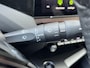 Peugeot 408 1.2 Allure Hybrid 145pk | NAVI | 360° VISION PACK | STOEL- + STUURVERW. | AGR-STOELEN | 19" LM-VELGEN | APPLE CARPLAY / ANDROID AUTO |