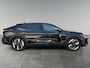 Peugeot 408 1.2 Allure Hybrid 145pk | NAVIGATIE | 360 VISION PACK | STOEL- & STUURVERW. | AGR STOELEN | 19" LM VELGEN | CARPLAY