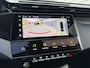 Peugeot 408 1.2 Allure Hybrid 145pk | NAVIGATIE | 360 VISION PACK | STOEL- & STUURVERW. | AGR STOELEN | 19" LM VELGEN | CARPLAY