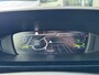 Peugeot 408 1.2 Allure Hybrid 145pk | NAVI | 360° VISION PACK | STOEL- + STUURVERW. | AGR-STOELEN | 19" LM-VELGEN | APPLE CARPLAY / ANDROID AUTO |