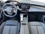 Peugeot 408 1.2 Allure Hybrid 145pk | NAVI | 360° VISION PACK | STOEL- + STUURVERW. | AGR-STOELEN | 19" LM-VELGEN | APPLE CARPLAY / ANDROID AUTO |