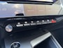 Peugeot 408 1.2 Allure Hybrid 145pk | NAVIGATIE | 360 VISION PACK | STOEL- & STUURVERW. | AGR STOELEN | 19" LM VELGEN | CARPLAY