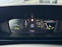 Peugeot 408 1.2 Allure Hybrid 145pk | NAVI | 360° VISION PACK | STOEL- + STUURVERW. | AGR-STOELEN | 19" LM-VELGEN | APPLE CARPLAY / ANDROID AUTO |