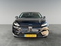 Peugeot 408 1.2 Allure Hybrid 145pk | NAVI | 360° VISION PACK | STOEL- + STUURVERW. | AGR-STOELEN | 19" LM-VELGEN | APPLE CARPLAY / ANDROID AUTO |