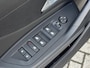 Peugeot 408 1.2 Allure Hybrid 145pk | NAVIGATIE | 360 VISION PACK | STOEL- & STUURVERW. | AGR STOELEN | 19" LM VELGEN | CARPLAY
