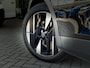 Peugeot 408 1.2 Allure Hybrid 145pk | NAVIGATIE | 360 VISION PACK | STOEL- & STUURVERW. | AGR STOELEN | 19" LM VELGEN | CARPLAY