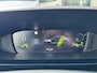 Peugeot 408 1.2 Allure Hybrid 145pk | NAVI | 360° VISION PACK | STOEL- + STUURVERW. | AGR-STOELEN | 19" LM-VELGEN | APPLE CARPLAY / ANDROID AUTO |