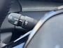 Peugeot 408 1.2 Allure Hybrid 145pk | NAVIGATIE | 360 VISION PACK | STOEL- & STUURVERW. | AGR STOELEN | 19" LM VELGEN | CARPLAY