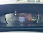 Peugeot 408 1.2 Allure Hybrid 145pk | NAVIGATIE | 360 VISION PACK | STOEL- & STUURVERW. | AGR STOELEN | 19" LM VELGEN | CARPLAY