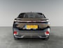 Peugeot 408 1.2 Allure Hybrid 145pk | NAVI | 360° VISION PACK | STOEL- + STUURVERW. | AGR-STOELEN | 19" LM-VELGEN | APPLE CARPLAY / ANDROID AUTO |