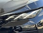 Peugeot 408 1.2 Allure Hybrid 145pk | NAVI | 360° VISION PACK | STOEL- + STUURVERW. | AGR-STOELEN | 19" LM-VELGEN | APPLE CARPLAY / ANDROID AUTO |