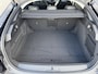 Peugeot 408 1.2 Allure Hybrid 145pk | NAVIGATIE | 360 VISION PACK | STOEL- & STUURVERW. | AGR STOELEN | 19" LM VELGEN | CARPLAY