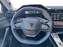 Peugeot 408 1.2 Allure Hybrid 145pk | NAVIGATIE | 360 VISION PACK | STOEL- & STUURVERW. | AGR STOELEN | 19" LM VELGEN | CARPLAY