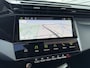 Peugeot 408 1.2 Allure Hybrid 145pk | NAVI | 360° VISION PACK | STOEL- + STUURVERW. | AGR-STOELEN | 19" LM-VELGEN | APPLE CARPLAY / ANDROID AUTO |
