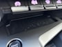 Peugeot 408 1.2 Allure Hybrid 145pk | NAVI | 360° VISION PACK | STOEL- + STUURVERW. | AGR-STOELEN | 19" LM-VELGEN | APPLE CARPLAY / ANDROID AUTO |