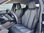 Peugeot 408 1.2 Allure Hybrid 145pk | NAVI | 360° VISION PACK | STOEL- + STUURVERW. | AGR-STOELEN | 19" LM-VELGEN | APPLE CARPLAY / ANDROID AUTO |