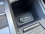 Peugeot 408 1.2 Allure Hybrid 145pk | NAVIGATIE | 360 VISION PACK | STOEL- & STUURVERW. | AGR STOELEN | 19" LM VELGEN | CARPLAY