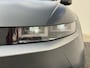 Hyundai Ioniq 5 Style Limited 84 kWh / Fabrieksgarantie tot 09-2030 / 1e Eigenaar / SOH 100% / Snelladen / Navigatie / Adaptieve Cruise / Camera / Apple Carplay & Android Auto /