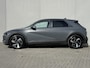 Hyundai Ioniq 5 Style Limited 84 kWh / Fabrieksgarantie tot 09-2030 / 1e Eigenaar / SOH 100% / Snelladen / Navigatie / Adaptieve Cruise / Camera / Apple Carplay & Android Auto /