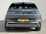 Hyundai Ioniq 5 Style Limited 84 kWh / Fabrieksgarantie tot 09-2030 / 1e Eigenaar / SOH 100% / Snelladen / Navigatie / Adaptieve Cruise / Camera / Apple Carplay & Android Auto /