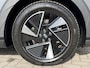 Hyundai Ioniq 5 Style Limited 84 kWh / Fabrieksgarantie tot 09-2030 / 1e Eigenaar / SOH 100% / Snelladen / Navigatie / Adaptieve Cruise / Camera / Apple Carplay & Android Auto /