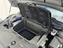 Hyundai Ioniq 5 Style Limited 84 kWh / Fabrieksgarantie tot 09-2030 / 1e Eigenaar / SOH 100% / Snelladen / Navigatie / Adaptieve Cruise / Camera / Apple Carplay & Android Auto /