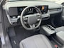 Hyundai Ioniq 5 Style Limited 84 kWh / Fabrieksgarantie tot 09-2030 / 1e Eigenaar / SOH 100% / Snelladen / Navigatie / Adaptieve Cruise / Camera / Apple Carplay & Android Auto /