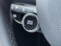 Hyundai Ioniq 5 Style Limited 84 kWh / Fabrieksgarantie tot 09-2030 / 1e Eigenaar / SOH 100% / Snelladen / Navigatie / Adaptieve Cruise / Camera / Apple Carplay & Android Auto /