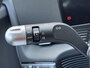 Hyundai Ioniq 5 Style Limited 84 kWh / Fabrieksgarantie tot 09-2030 / 1e Eigenaar / SOH 100% / Snelladen / Navigatie / Adaptieve Cruise / Camera / Apple Carplay & Android Auto /