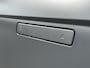 Hyundai Ioniq 5 Style Limited 84 kWh / Fabrieksgarantie tot 09-2030 / 1e Eigenaar / SOH 100% / Snelladen / Navigatie / Adaptieve Cruise / Camera / Apple Carplay & Android Auto /