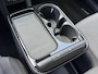 Hyundai Ioniq 5 Style Limited 84 kWh / Fabrieksgarantie tot 09-2030 / 1e Eigenaar / SOH 100% / Snelladen / Navigatie / Adaptieve Cruise / Camera / Apple Carplay & Android Auto /