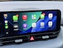 Hyundai Ioniq 5 Style Limited 84 kWh / Fabrieksgarantie tot 09-2030 / 1e Eigenaar / SOH 100% / Snelladen / Navigatie / Adaptieve Cruise / Camera / Apple Carplay & Android Auto /