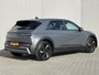 Hyundai Ioniq 5 Style Limited 84 kWh / Fabrieksgarantie tot 09-2030 / 1e Eigenaar / SOH 100% / Snelladen / Navigatie / Adaptieve Cruise / Camera / Apple Carplay & Android Auto /