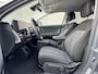 Hyundai Ioniq 5 Style Limited 84 kWh / Fabrieksgarantie tot 09-2030 / 1e Eigenaar / SOH 100% / Snelladen / Navigatie / Adaptieve Cruise / Camera / Apple Carplay & Android Auto /