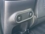 Hyundai Ioniq 5 Style Limited 84 kWh / Fabrieksgarantie tot 09-2030 / 1e Eigenaar / SOH 100% / Snelladen / Navigatie / Adaptieve Cruise / Camera / Apple Carplay & Android Auto /