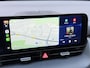 Hyundai Ioniq 5 Style Limited 84 kWh / Fabrieksgarantie tot 09-2030 / 1e Eigenaar / SOH 100% / Snelladen / Navigatie / Adaptieve Cruise / Camera / Apple Carplay & Android Auto /