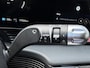 Hyundai Ioniq 5 Style Limited 84 kWh / Fabrieksgarantie tot 09-2030 / 1e Eigenaar / SOH 100% / Snelladen / Navigatie / Adaptieve Cruise / Camera / Apple Carplay & Android Auto /