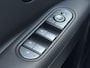 Hyundai Ioniq 5 Style Limited 84 kWh / Fabrieksgarantie tot 09-2030 / 1e Eigenaar / SOH 100% / Snelladen / Navigatie / Adaptieve Cruise / Camera / Apple Carplay & Android Auto /