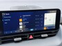 Hyundai Ioniq 5 Style Limited 84 kWh / Fabrieksgarantie tot 09-2030 / 1e Eigenaar / SOH 100% / Snelladen / Navigatie / Adaptieve Cruise / Camera / Apple Carplay & Android Auto /
