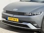 Hyundai Ioniq 5 Style Limited 84 kWh / Fabrieksgarantie tot 09-2030 / 1e Eigenaar / SOH 100% / Snelladen / Navigatie / Adaptieve Cruise / Camera / Apple Carplay & Android Auto /