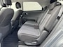 Hyundai Ioniq 5 Style Limited 84 kWh / Fabrieksgarantie tot 09-2030 / 1e Eigenaar / SOH 100% / Snelladen / Navigatie / Adaptieve Cruise / Camera / Apple Carplay & Android Auto /