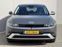 Hyundai Ioniq 5 Style Limited 84 kWh / Fabrieksgarantie tot 09-2030 / 1e Eigenaar / SOH 100% / Snelladen / Navigatie / Adaptieve Cruise / Camera / Apple Carplay & Android Auto /