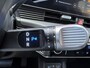 Hyundai Ioniq 5 Style Limited 84 kWh / Fabrieksgarantie tot 09-2030 / 1e Eigenaar / SOH 100% / Snelladen / Navigatie / Adaptieve Cruise / Camera / Apple Carplay & Android Auto /