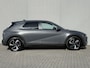 Hyundai Ioniq 5 Style Limited 84 kWh / Fabrieksgarantie tot 09-2030 / 1e Eigenaar / SOH 100% / Snelladen / Navigatie / Adaptieve Cruise / Camera / Apple Carplay & Android Auto /