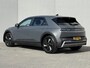 Hyundai Ioniq 5 Style Limited 84 kWh / Fabrieksgarantie tot 09-2030 / 1e Eigenaar / SOH 100% / Snelladen / Navigatie / Adaptieve Cruise / Camera / Apple Carplay & Android Auto /
